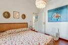 Holiday homeItaly - : 