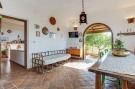 Holiday homeItaly - : 