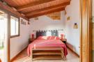 Holiday homeItaly - : 