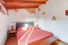 FerienhausItalien - : 