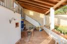 Holiday homeItaly - : 