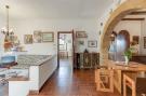 Holiday homeItaly - : 