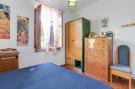 FerienhausItalien - : 