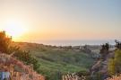 Holiday homeItaly - : 