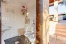 Holiday homeItaly - : 