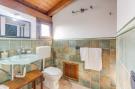 Holiday homeItaly - : 