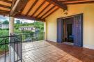 FerienhausItalien - : Guest House Belvedere