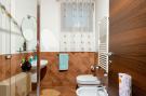 Holiday homeItaly - : Guest House Belvedere