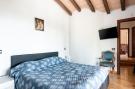 FerienhausItalien - : Guest House Belvedere