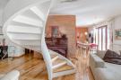 FerienhausItalien - : Guest House Belvedere