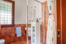 FerienhausItalien - : Guest House Belvedere