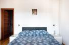 Holiday homeItaly - : Guest House Belvedere