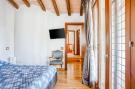 FerienhausItalien - : Guest House Belvedere