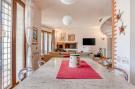 FerienhausItalien - : Guest House Belvedere