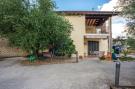 FerienhausItalien - : Guest House Belvedere