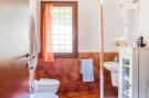 FerienhausItalien - : Guest House Belvedere