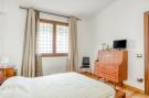 FerienhausItalien - : Guest House Belvedere