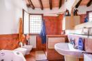 FerienhausItalien - : Guest House Belvedere