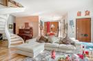 FerienhausItalien - : Guest House Belvedere