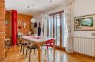 FerienhausItalien - : Guest House Belvedere