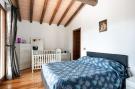 Holiday homeItaly - : Guest House Belvedere