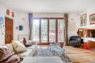 FerienhausItalien - : Guest House Belvedere