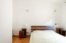 Holiday homeItaly - : Guest House Belvedere