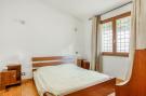 FerienhausItalien - : Guest House Belvedere