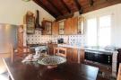 Holiday homeItaly - : BB Montemarzino