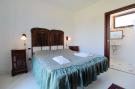 Holiday homeItaly - : BB Montemarzino