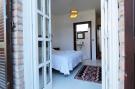 Holiday homeItaly - : BB Montemarzino