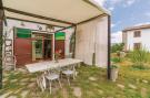 Holiday homeItaly - : BB Montemarzino