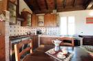 Holiday homeItaly - : BB Montemarzino