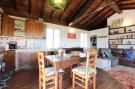 Holiday homeItaly - : BB Montemarzino