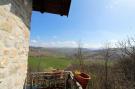 Holiday homeItaly - : BB Montemarzino