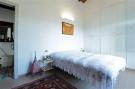 Holiday homeItaly - : BB Montemarzino