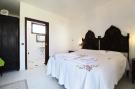 Holiday homeItaly - : BB Montemarzino