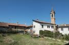 Holiday homeItaly - : BB Montemarzino