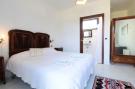 Holiday homeItaly - : BB Montemarzino