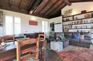 Holiday homeItaly - : BB Montemarzino