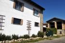 Holiday homeItaly - : BB Montemarzino