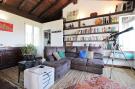 Holiday homeItaly - : BB Montemarzino