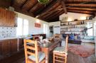 Holiday homeItaly - : BB Montemarzino