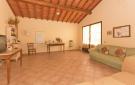 Holiday homeItaly - : Casale del Borgo 12