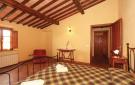 Holiday homeItaly - : Casale del Borgo 12