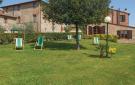 Holiday homeItaly - : Casale del Borgo 12