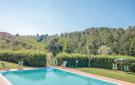 Holiday homeItaly - : Casale del Borgo 12