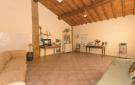 Holiday homeItaly - : Casale del Borgo 12