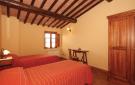 Holiday homeItaly - : Casale del Borgo 12