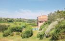 Holiday homeItaly - : Casale del Borgo 12